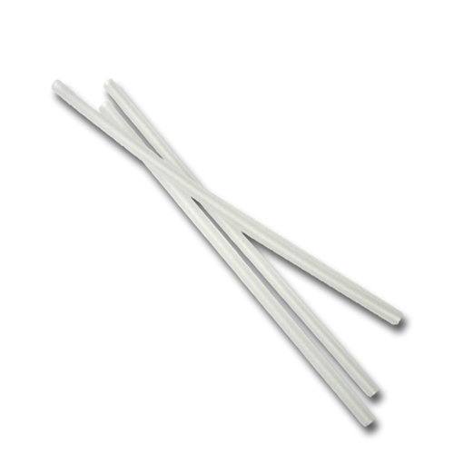 Clear Tubing