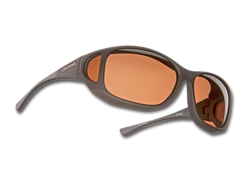 Cocoon OveRx Sunglasses - Style Line (MX)