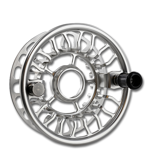 Galvan Grip Spare Spool