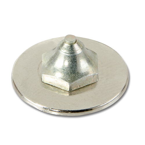 Korkers Triple Threat Carbide Spike Replacements