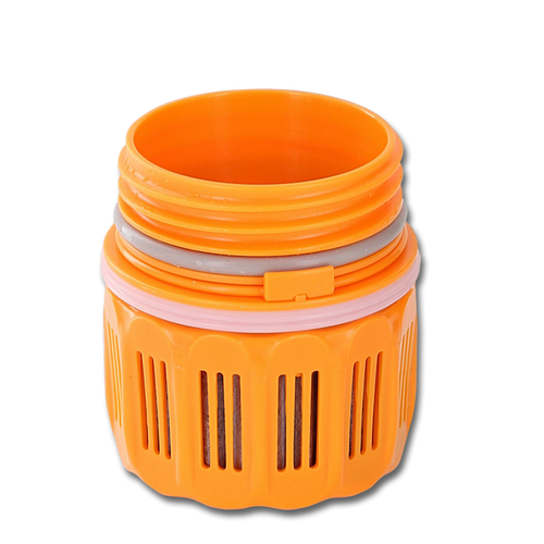 GrayL Ultralight Purifier Cartridge
