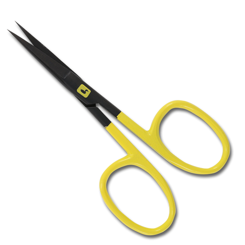 Loon Ergo Hair Scissors