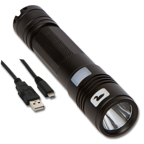 Loon UV Infiniti Light