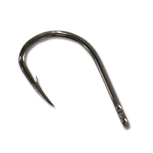 Tiemco TMC 784 Hooks