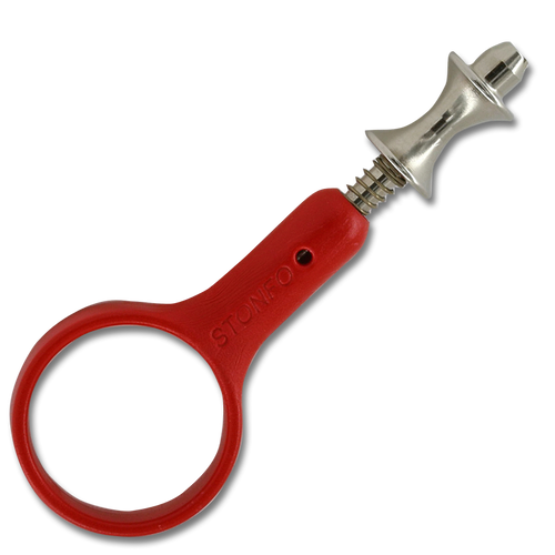 Stonfo Thread Splitter