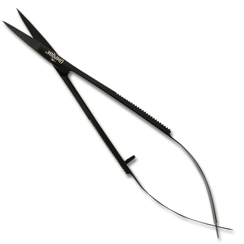 Umpqua Dreamstream Squizzor
