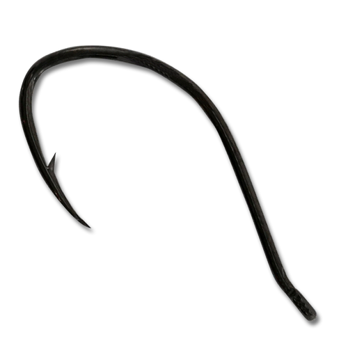 Umpqua UFM U004BN Hooks