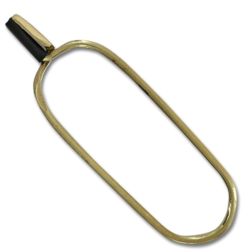 Dr. Slick Hackle Pliers