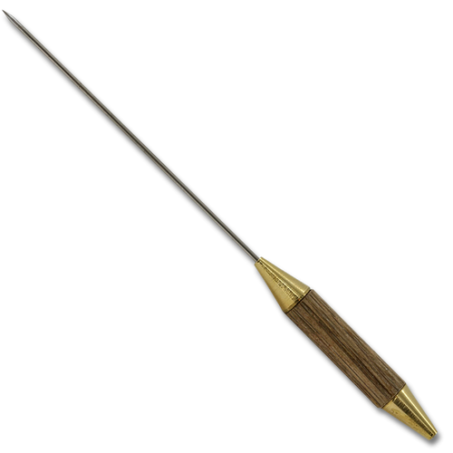 Dr. Slick Bamboo Bodkin