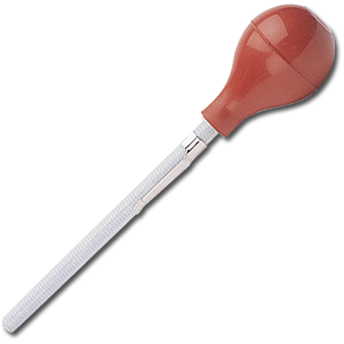 Fly-Rite Stomach Pump