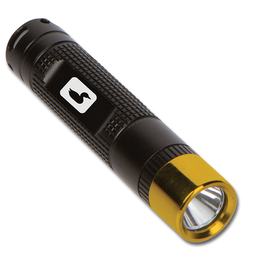 Loon UV Nano Light