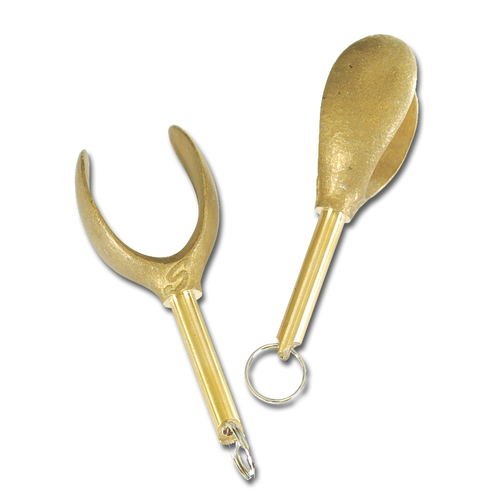 Outcast Cobra Oar Locks