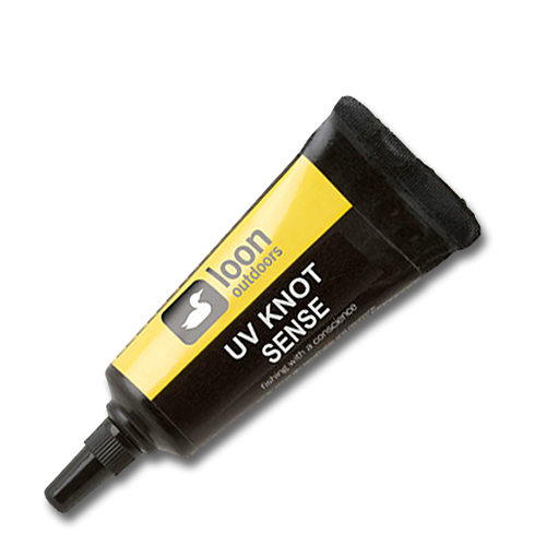 Loon UV Knot Sense