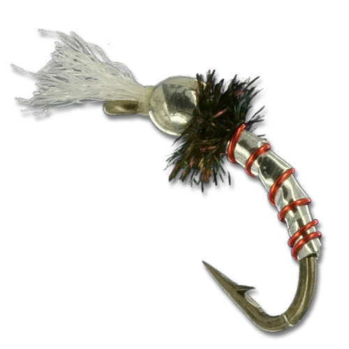 Chromie