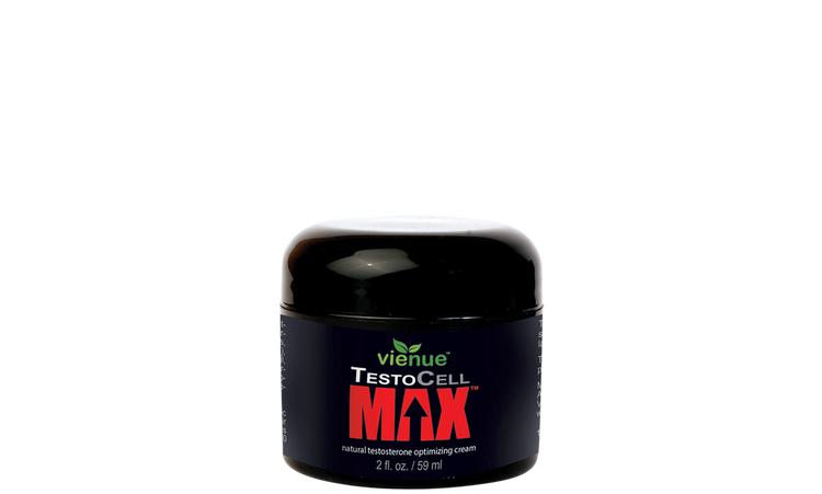 TestoCell MAX