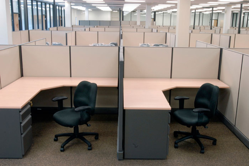 Economy Office Furniture Economy Office Furniture