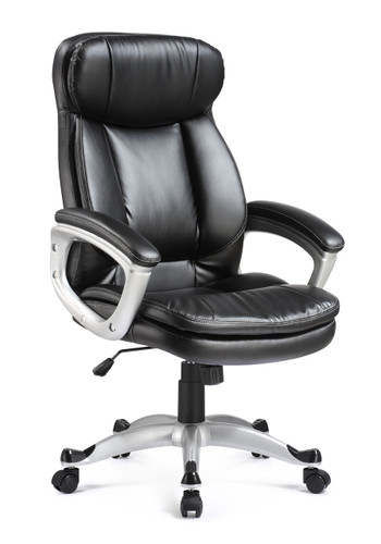 Executive Swivel office chair/manager office chair/high back office chair