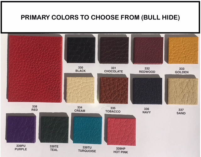 bull-hide-colors.jpg