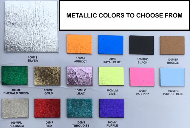 metallic-colors.jpg