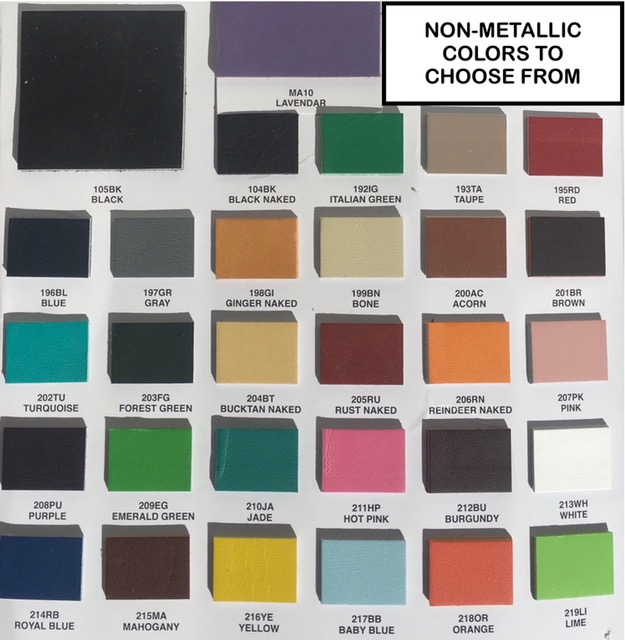 non-metallic-colors.jpg