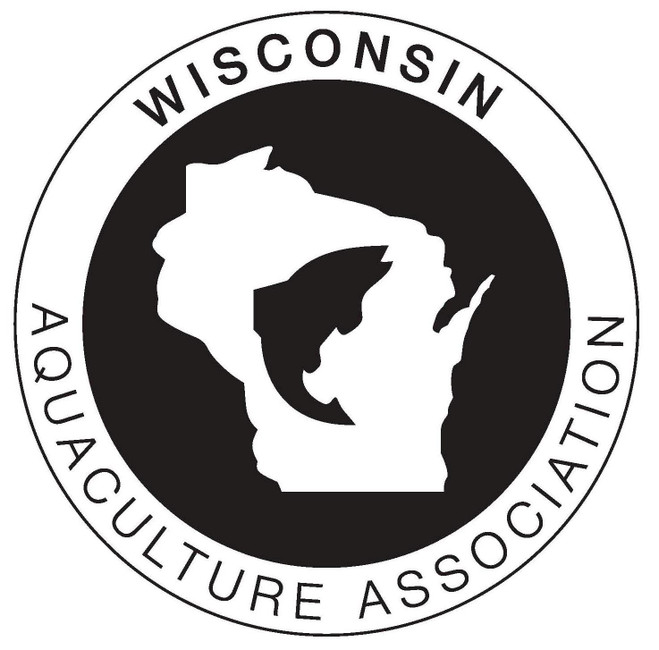 2018 Wisconsin Aquaculture Association Conference