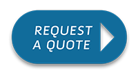 request-quote-button.png