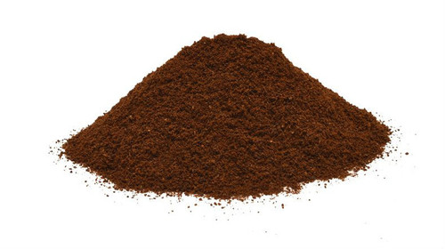 Cloves, Ground
