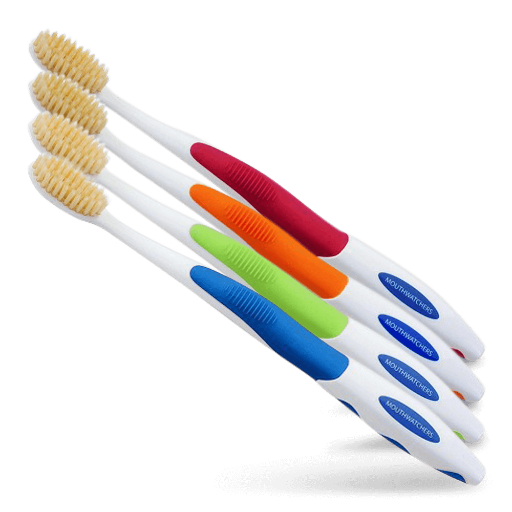 mouth-watchers-adult-toothbrush-web.png