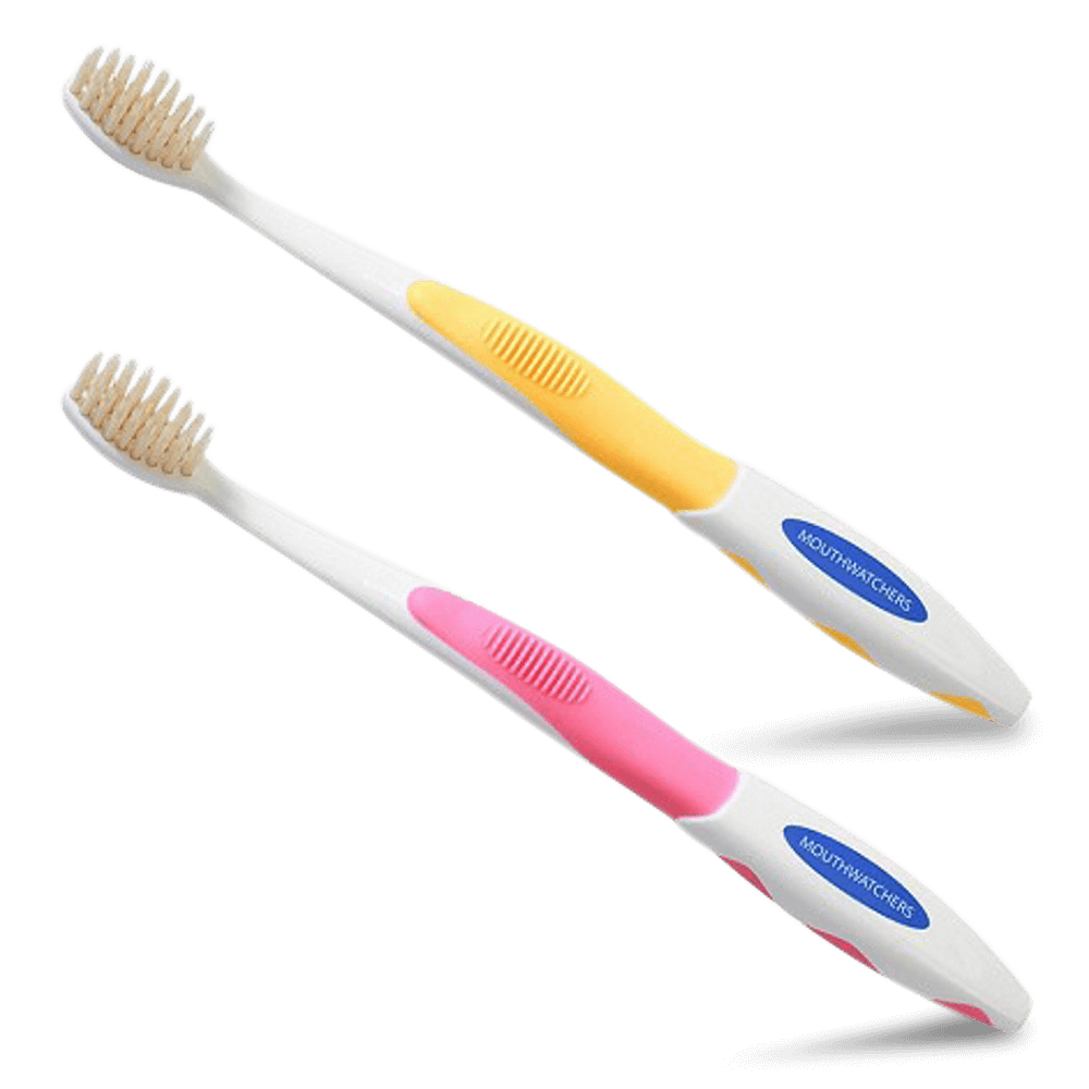 mouth-watchers-youth-toothbrush-web.png