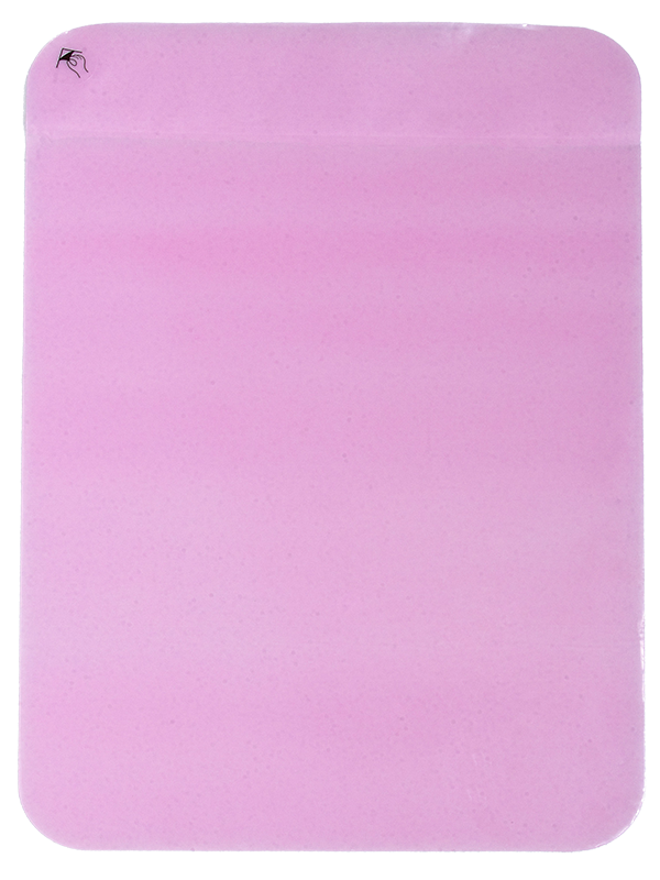 epiderm-large-800.png