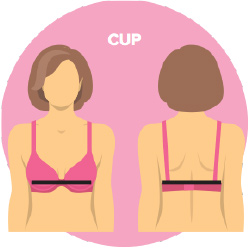 graphic-mia-cup-size-250px.jpg