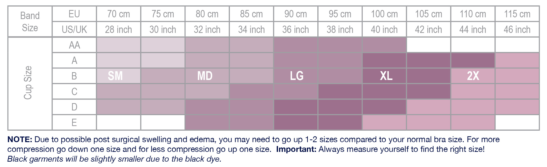 sizechart-alice-2016.jpg sizechart-alice-2016.jpg