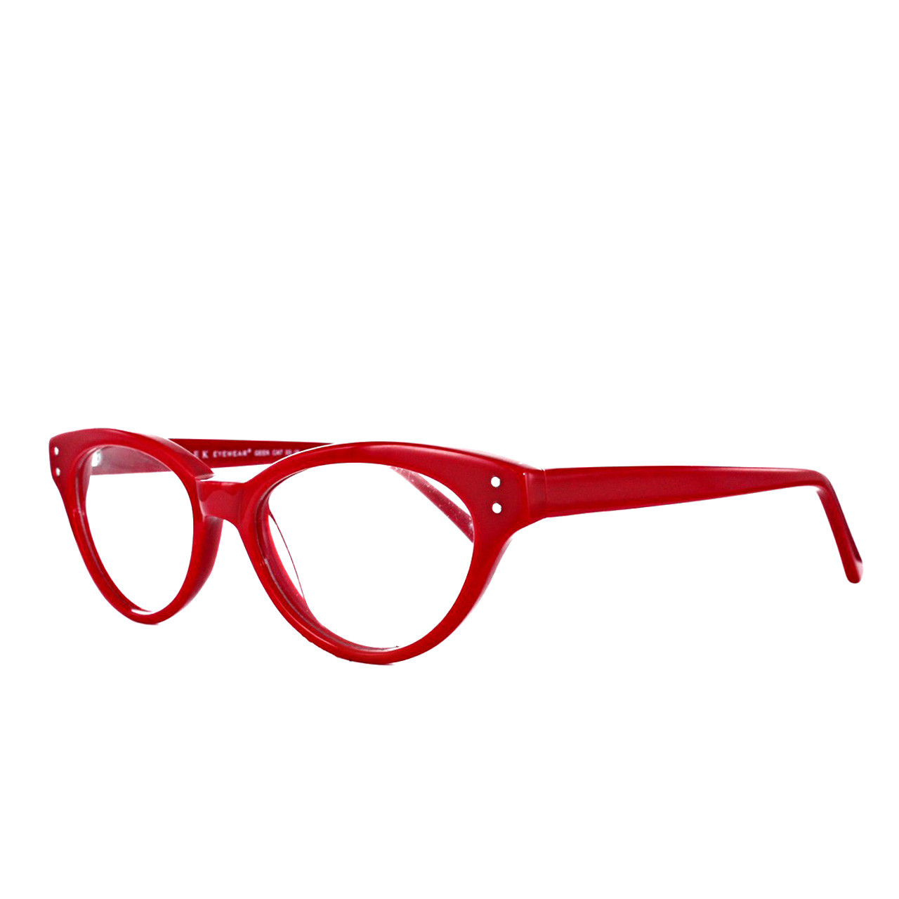 Geek_Eyewear_Cat_03_eyeglasses_side_Red__46851