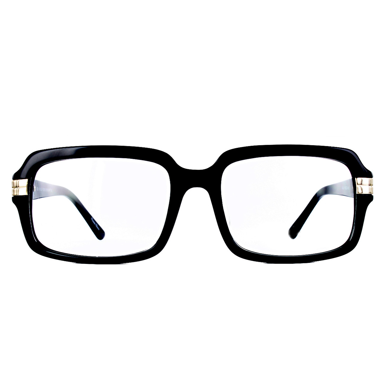 GEEK Eyewear® Trendy Rx Eyeglasses and Sunglasses