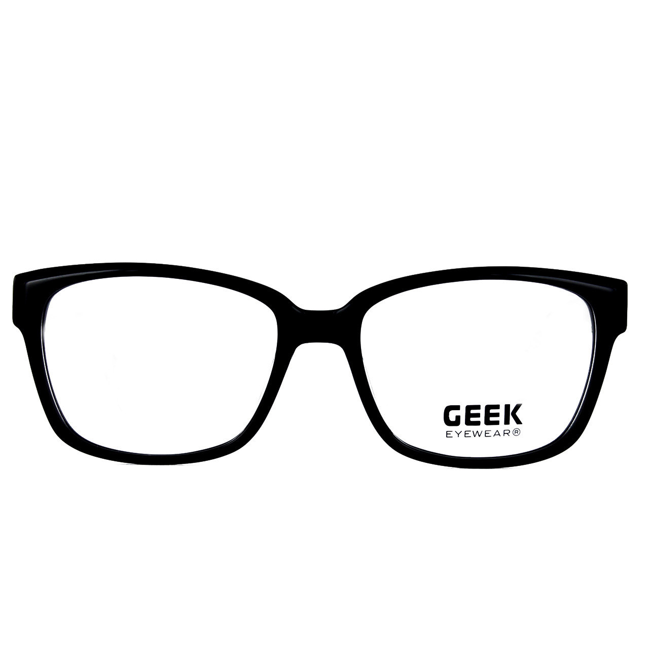 Geek_Eyewear_Geek_Selfie_Black_Front__40977