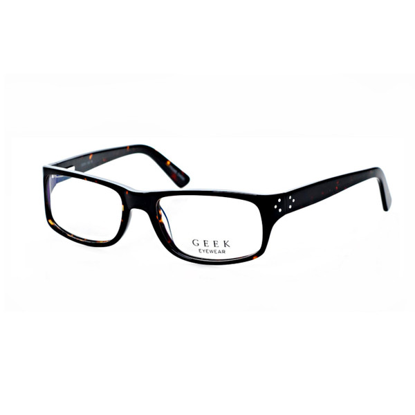 GEEK Eyewear GEEK 102 GEEK Eyewear GEEK 102