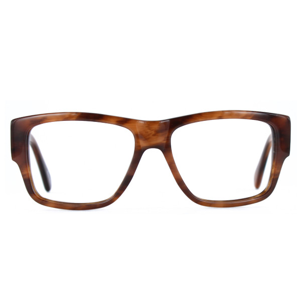 GEEK Eyewear GEEK 2011 GEEK Eyewear GEEK 2011