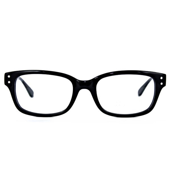 GEEK Eyewear Geek VO2 VICTOR ORTIZ Collection GEEK Eyewear Geek VO2 VICTOR ORTIZ Collection