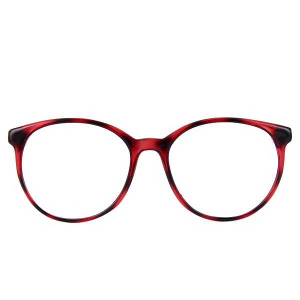 NERDS Style Edinboro Rx Eyeglasses NERDS Style Edinboro Rx Eyeglasses