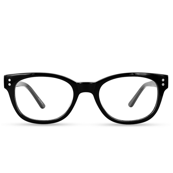 GEEK Eyewear GEEK 401 GEEK Eyewear GEEK 401