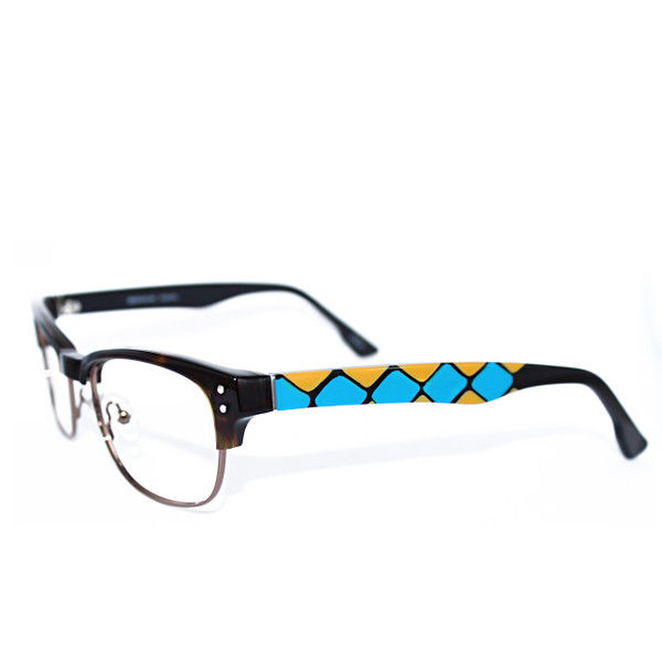 GEEK Couture Style Fashion GEEK Couture Style Fashion
