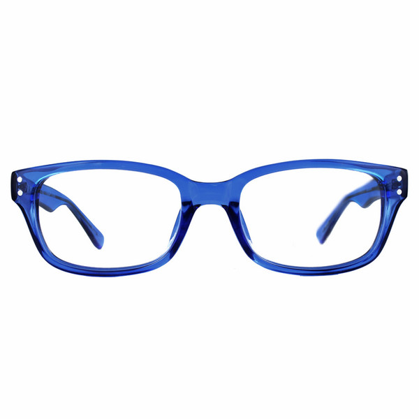 GEEK Eyewear Trendy Readers GEEK Eyewear Trendy Readers
