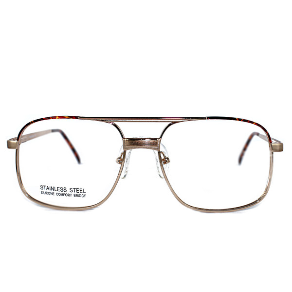 GEEK Eyewear Producer GEEK Eyewear Producer