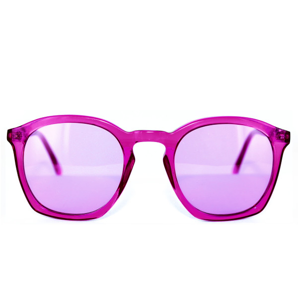 GEEK COUTURE style 4 Sunny Pink GEEK COUTURE style 4 Sunny Pink