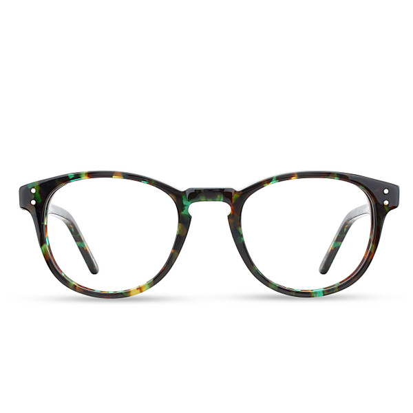 Geek Smart color Olive Geek Smart color Olive