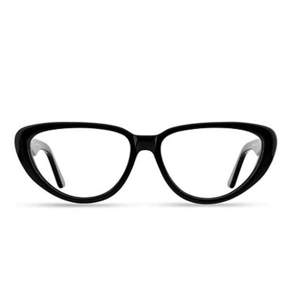 GEEK Eyewear GEEK CAT 06 GEEK Eyewear GEEK CAT 06