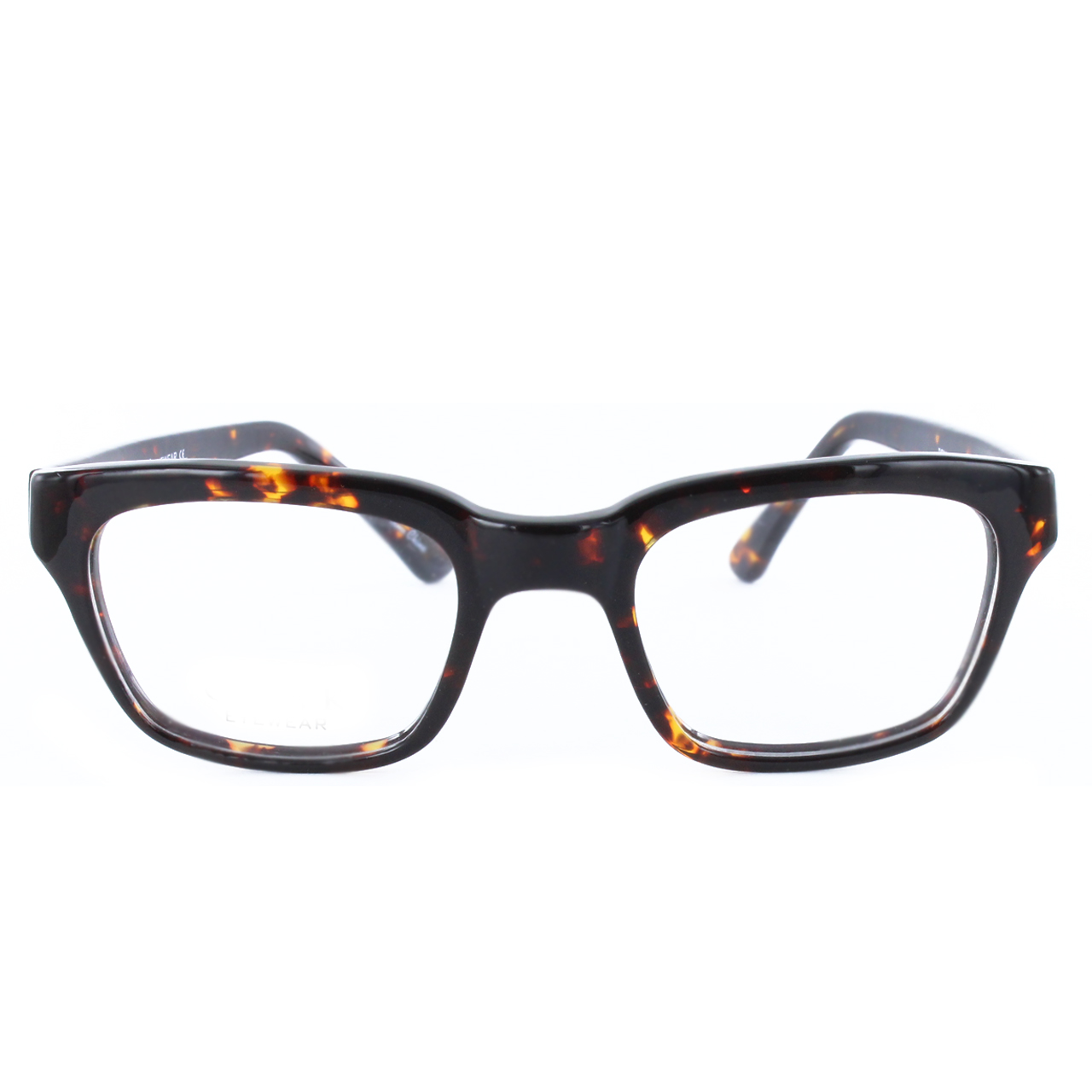 Geek Eyewear® Rx Eyeglasses Style 122 Sunglasses Ready