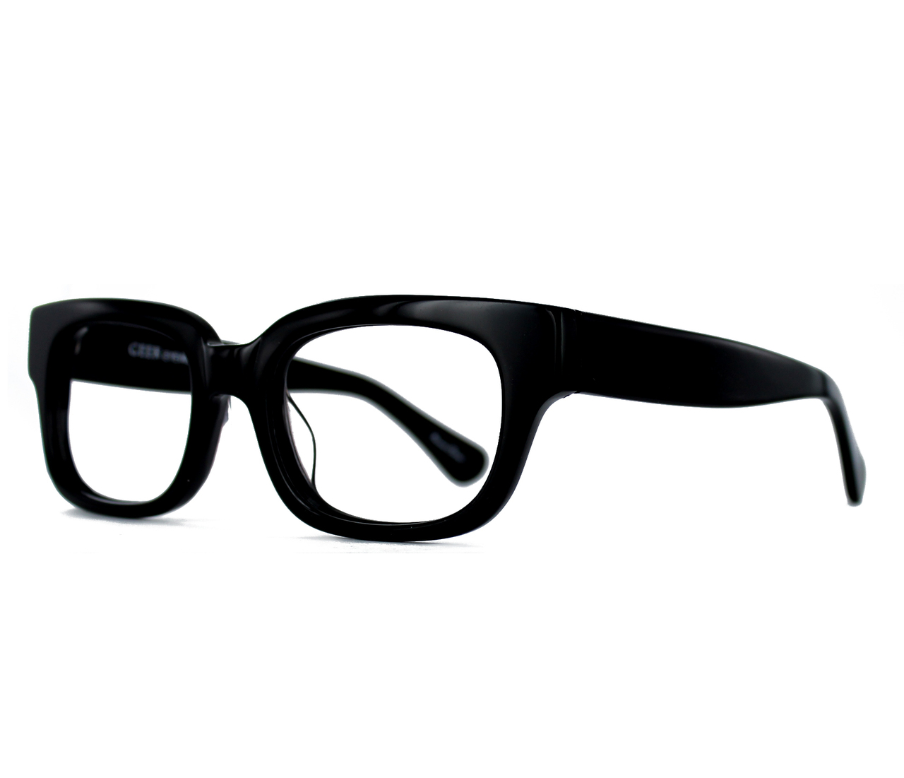 Geek Eyewear® Eyeglasses Style 2008 Rx Sunglasses Ready To Wear