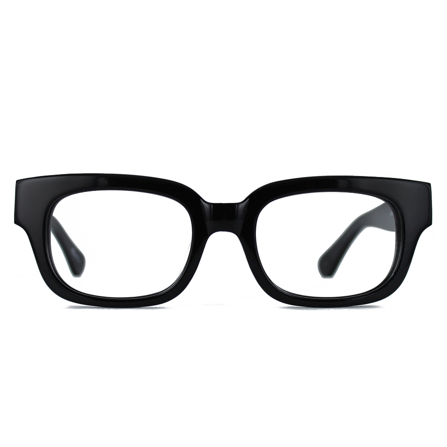 Geek Eyewear® Eyeglasses Style 2008 Rx Sunglasses
