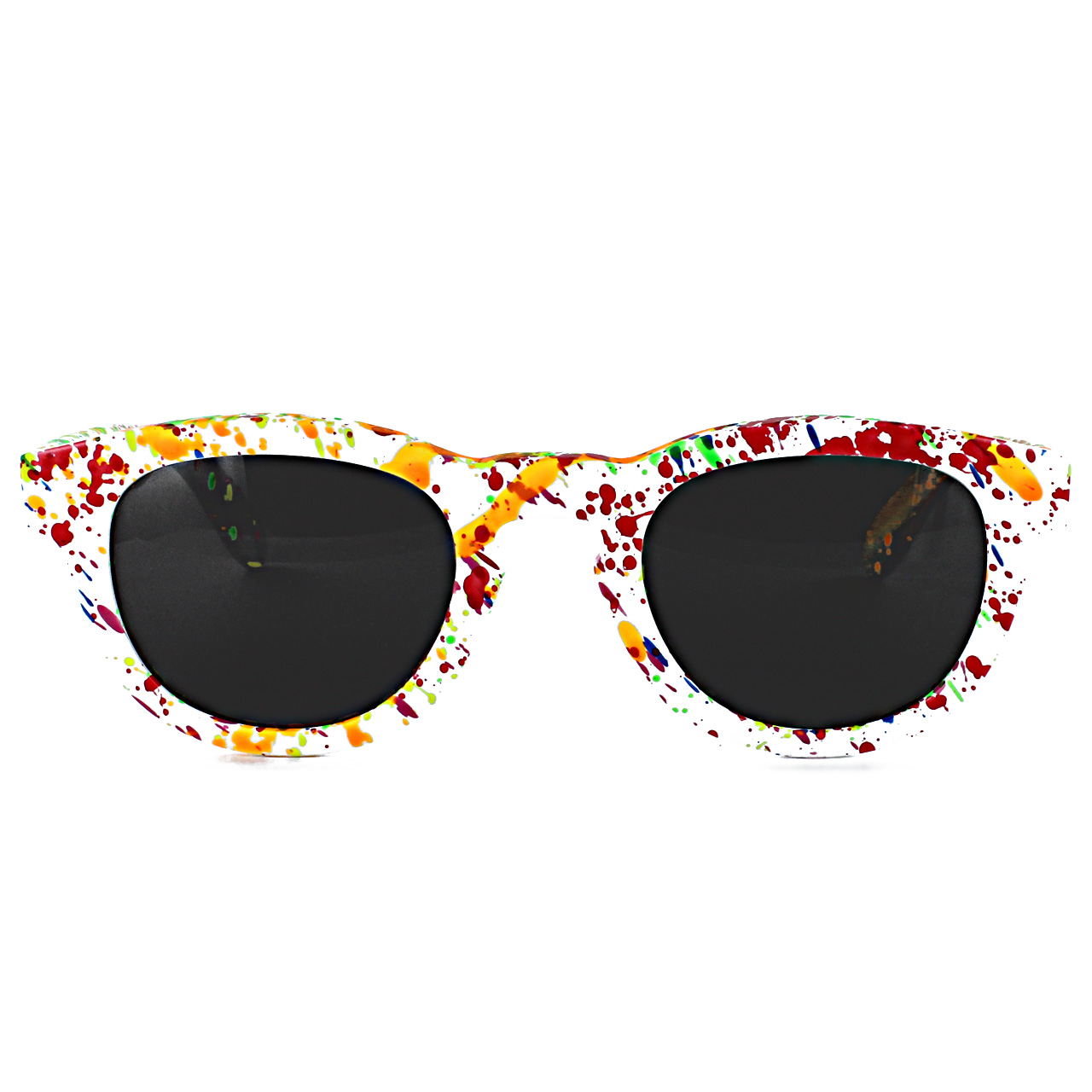 How To Get Original Paint Off Eye Glasses How To Get Original Paint Off Eye Glasses